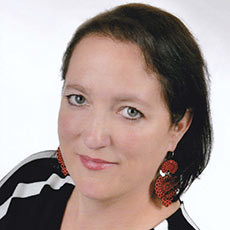 Julia Krieg - Lerntherapie